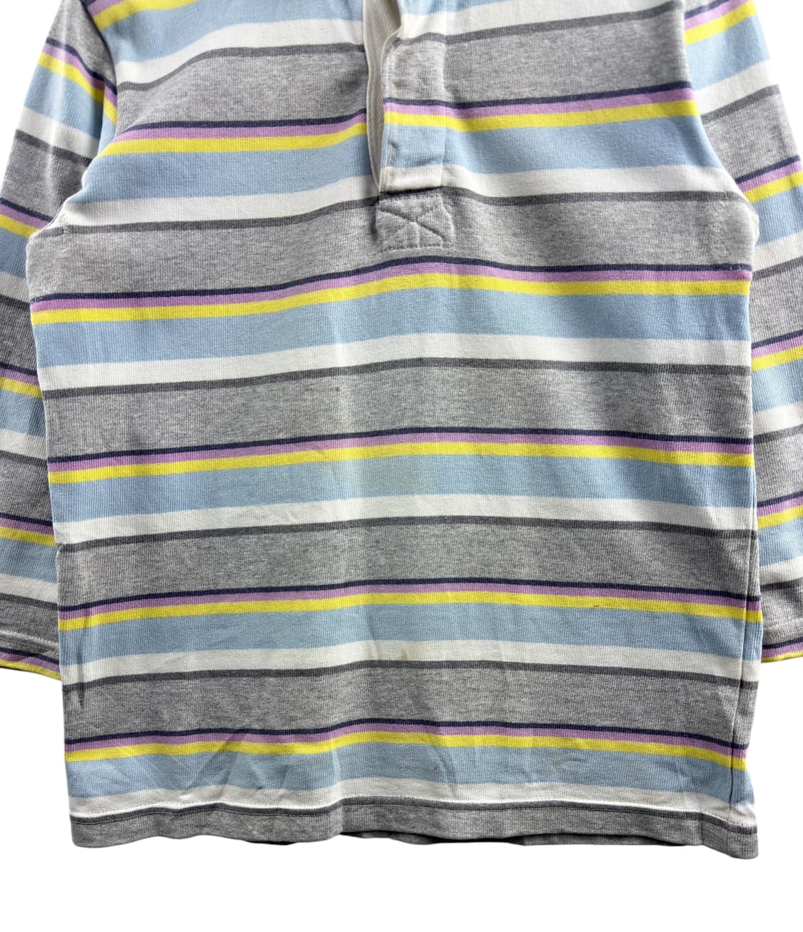 바바리안 솜사탕 럭비티1278 상품이미지5