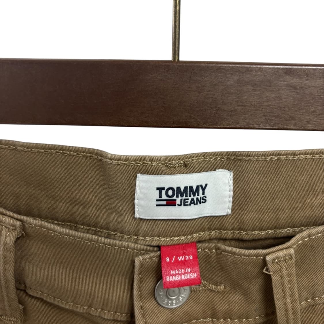 타미힐피거  상품이미지6