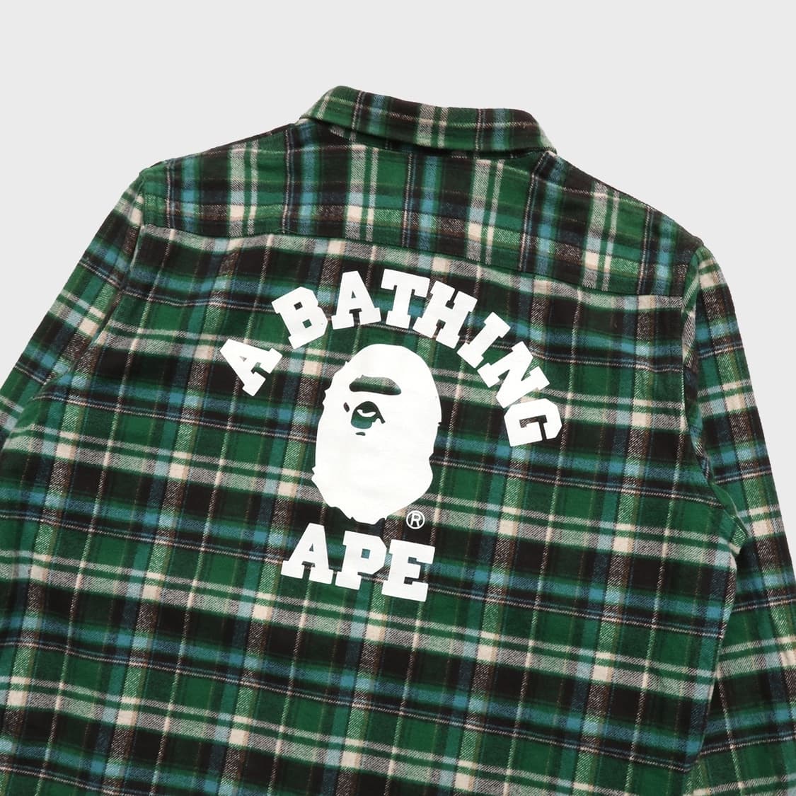 A BATHING APE 상품이미지7