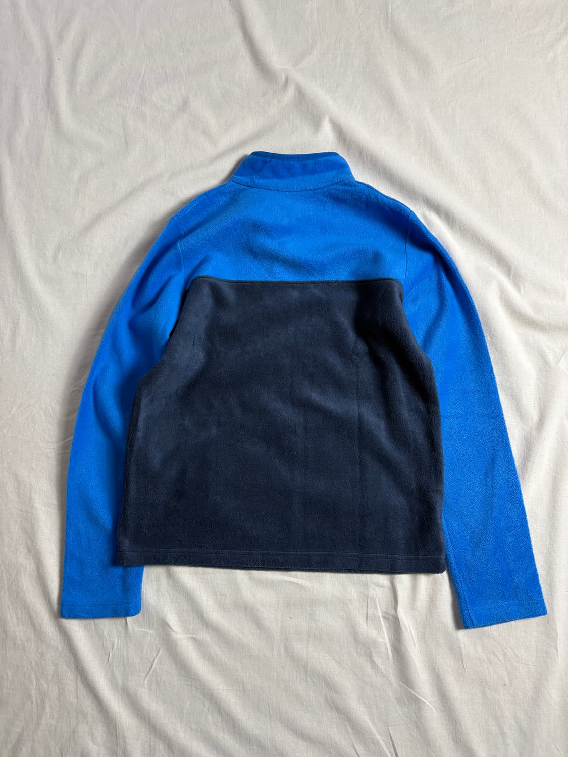 Columbia 컬럼비아 플리스 XL(18/20) 상품이미지2