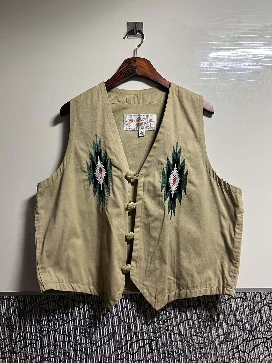 Gem Bony 오르테가 디자인 베스트 상품이미지1