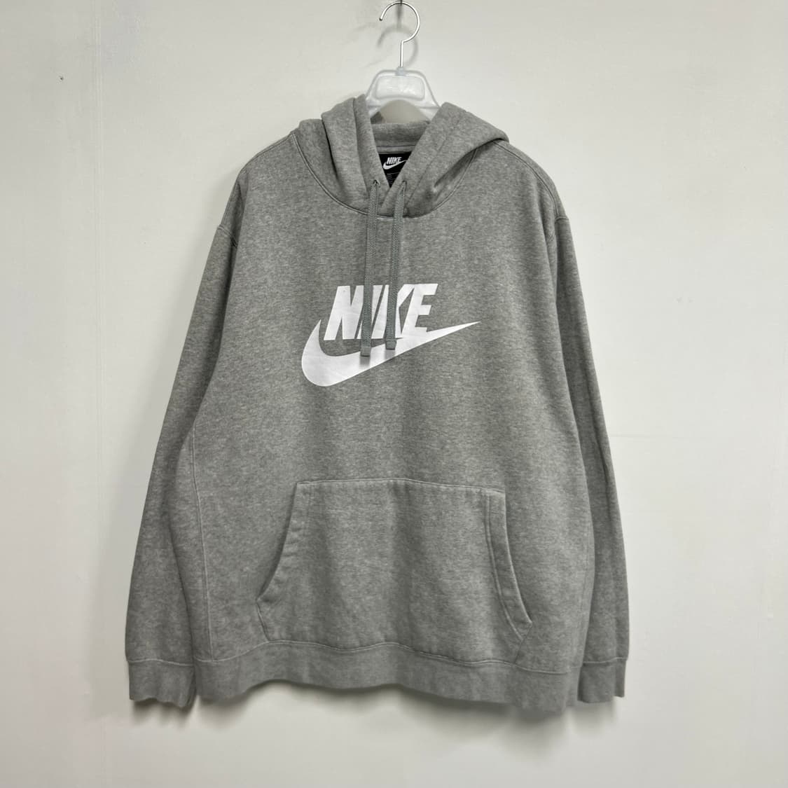 나이키 후드티[1690] 상품이미지3
