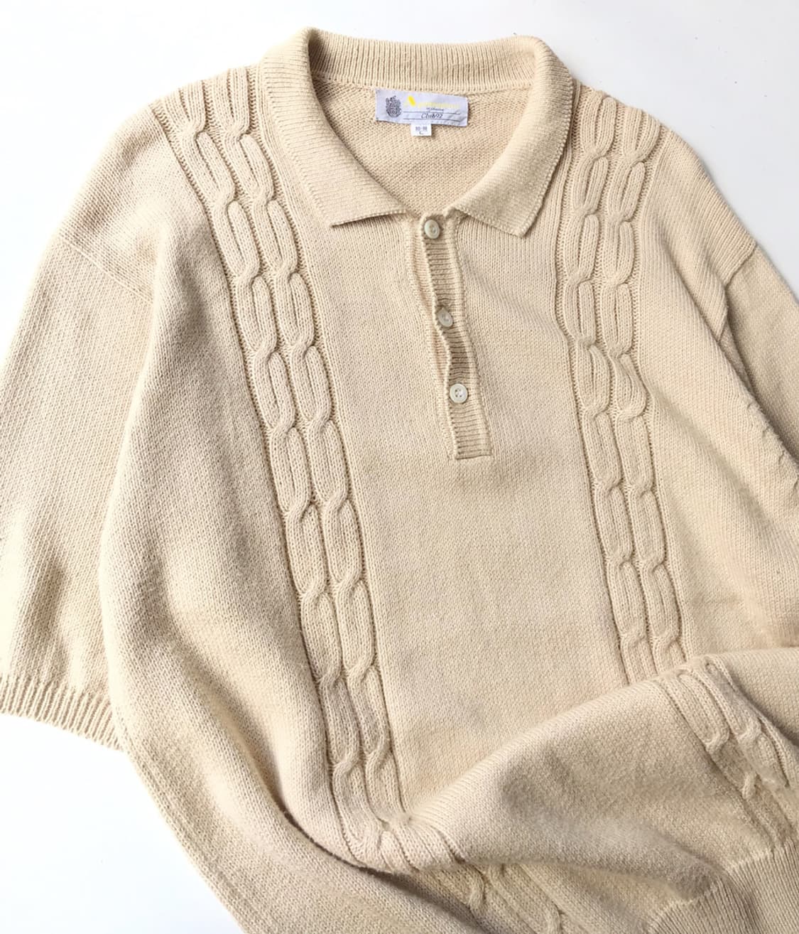 Aquascutum 상품이미지2