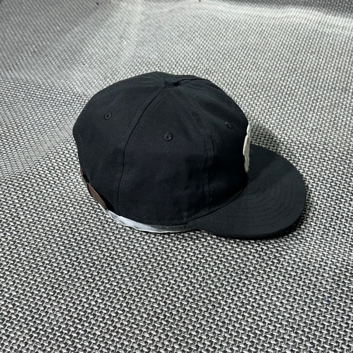 이벳필드 캡모자 상품이미지2