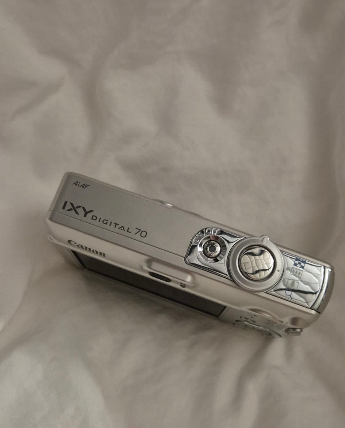 캐논 익서스60(익시70) 상품이미지3