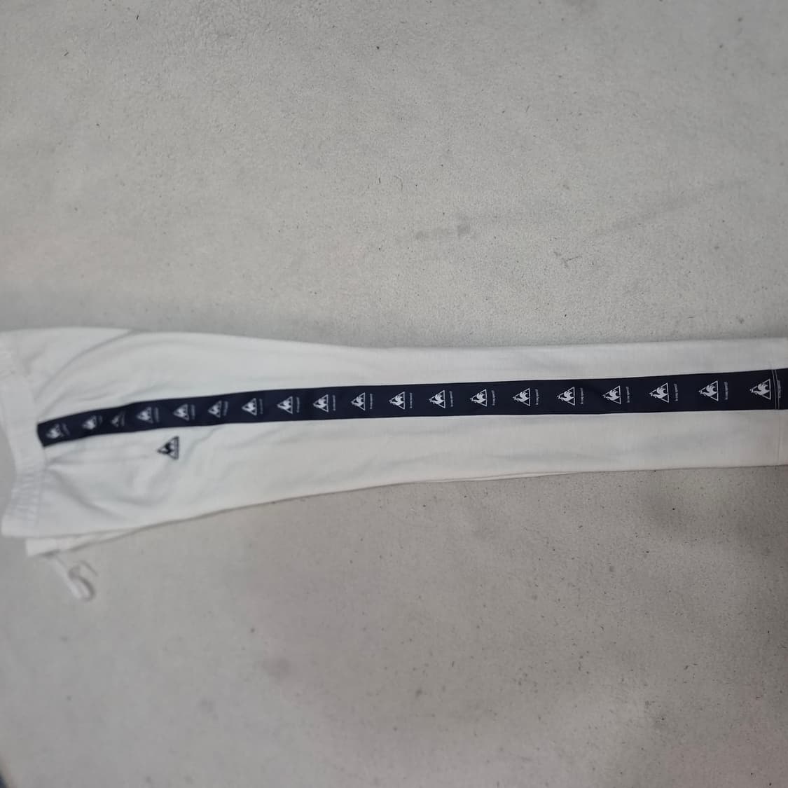 르꼬꼬 바지75(M) 상품이미지5