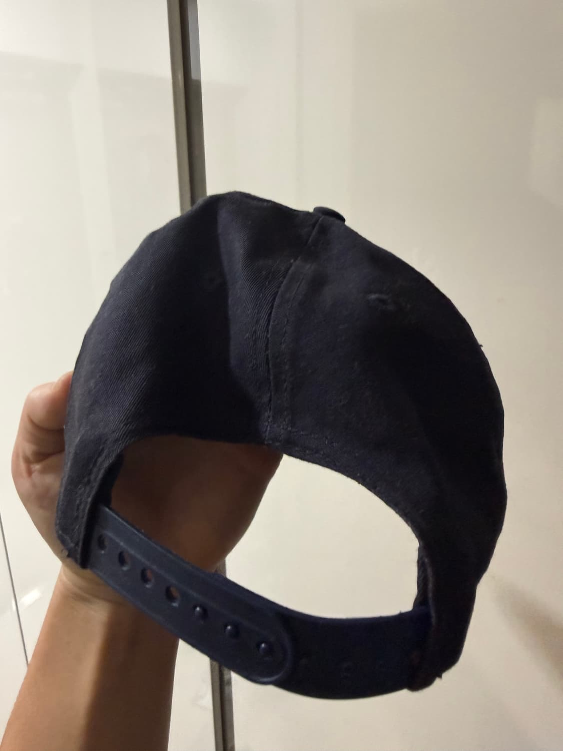 뉴에라 상품이미지2