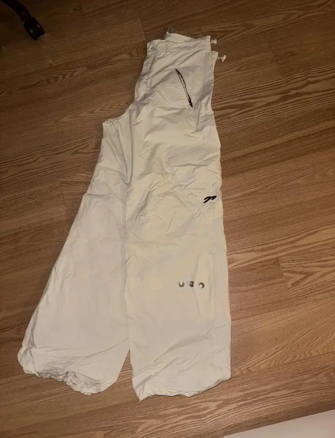 탄산마그네슘 상품이미지4