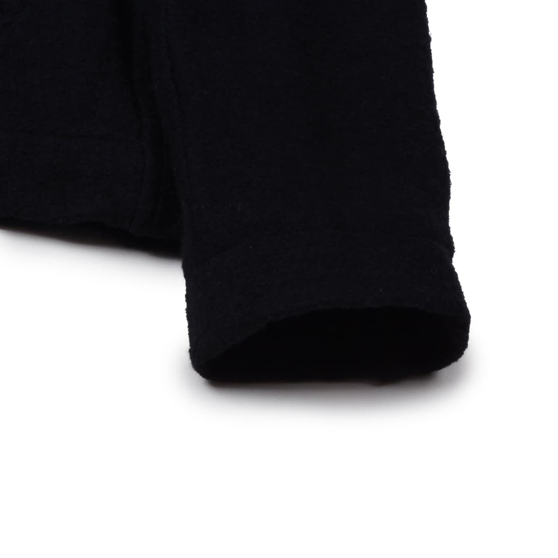 45R 상품이미지8