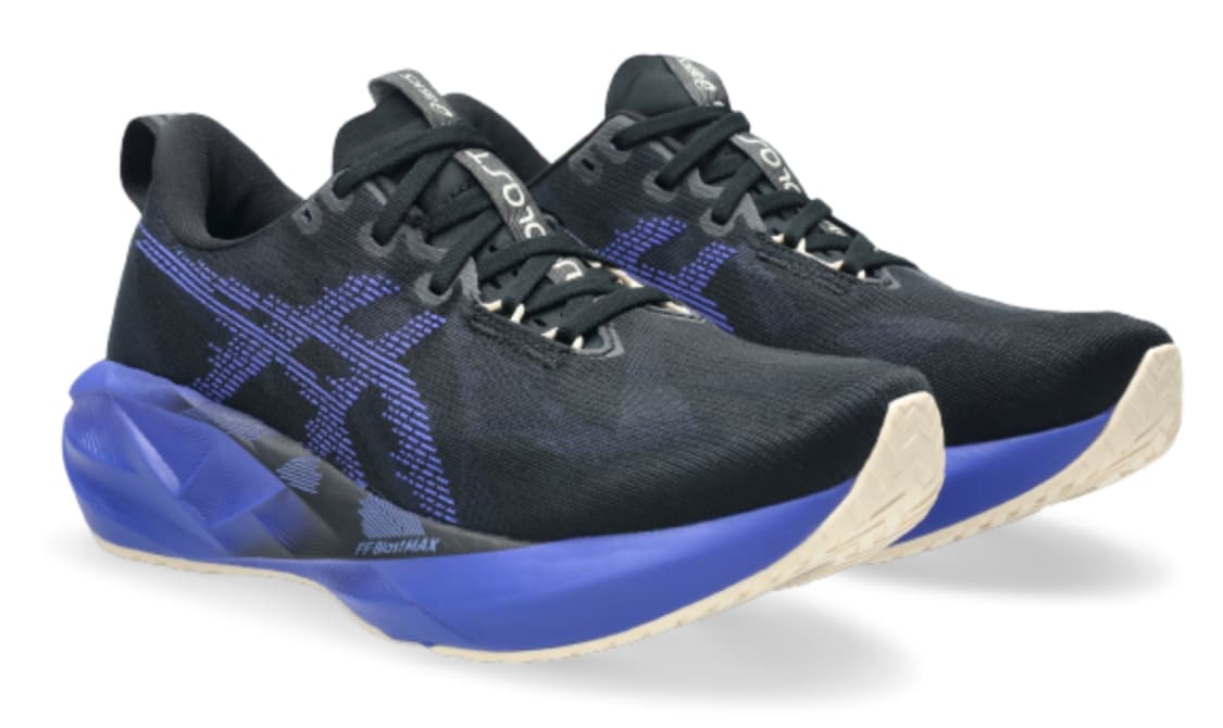 [공홈새상품]노바블라스트5 265 상품이미지4