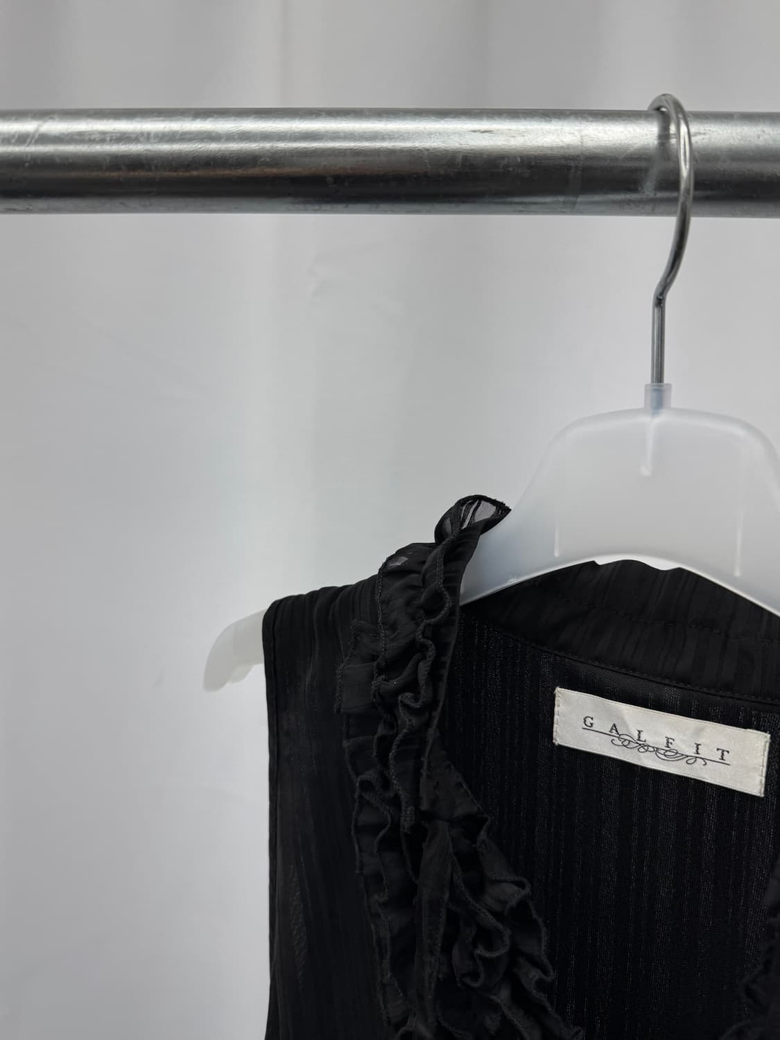 vtg dress 상품이미지2