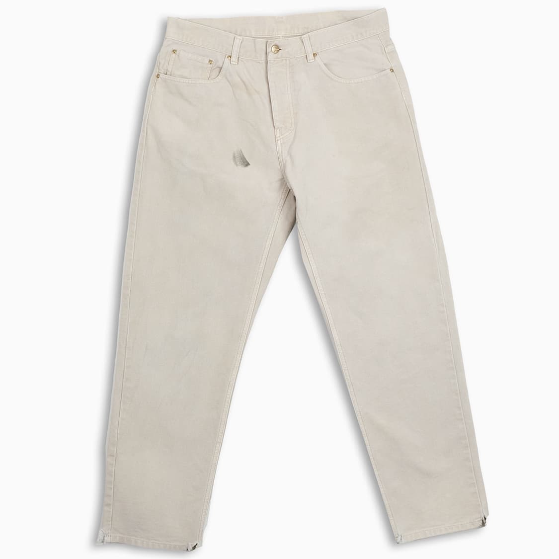 빈티지 칼하트 워크 팬츠 35 인치 CH3423604 상품이미지2