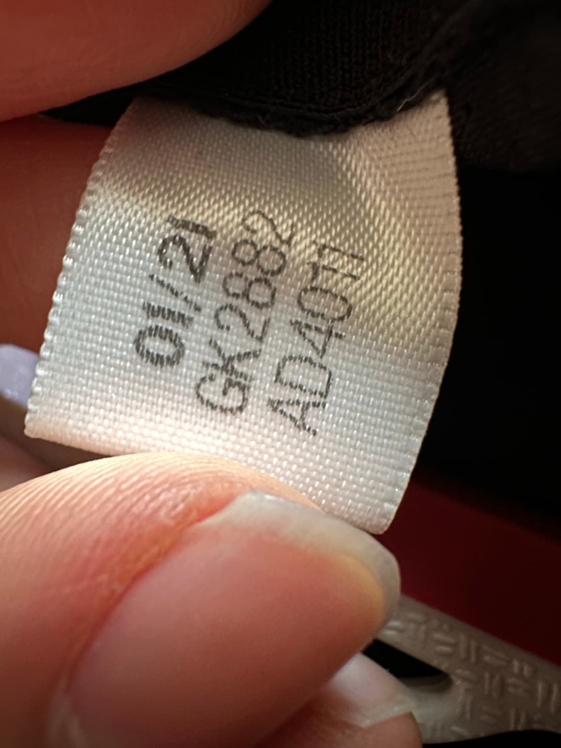 아디다스 후드 바람막이 데일리 우븐 경량 바람막이 아디다스블랙 삼선 바막 상품이미지8