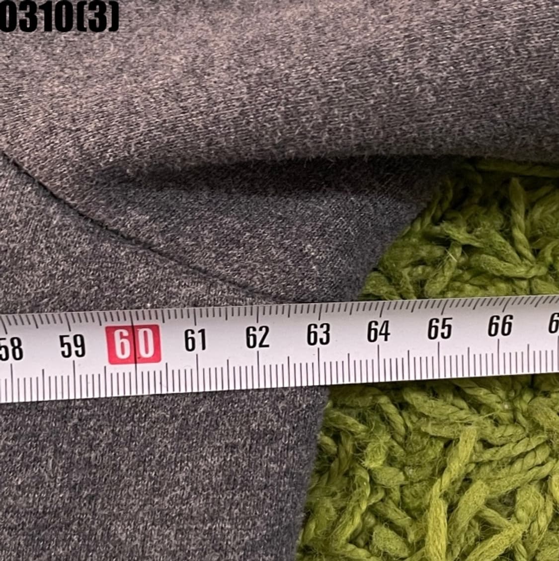 MLB 후드집업 자켓 상품이미지7