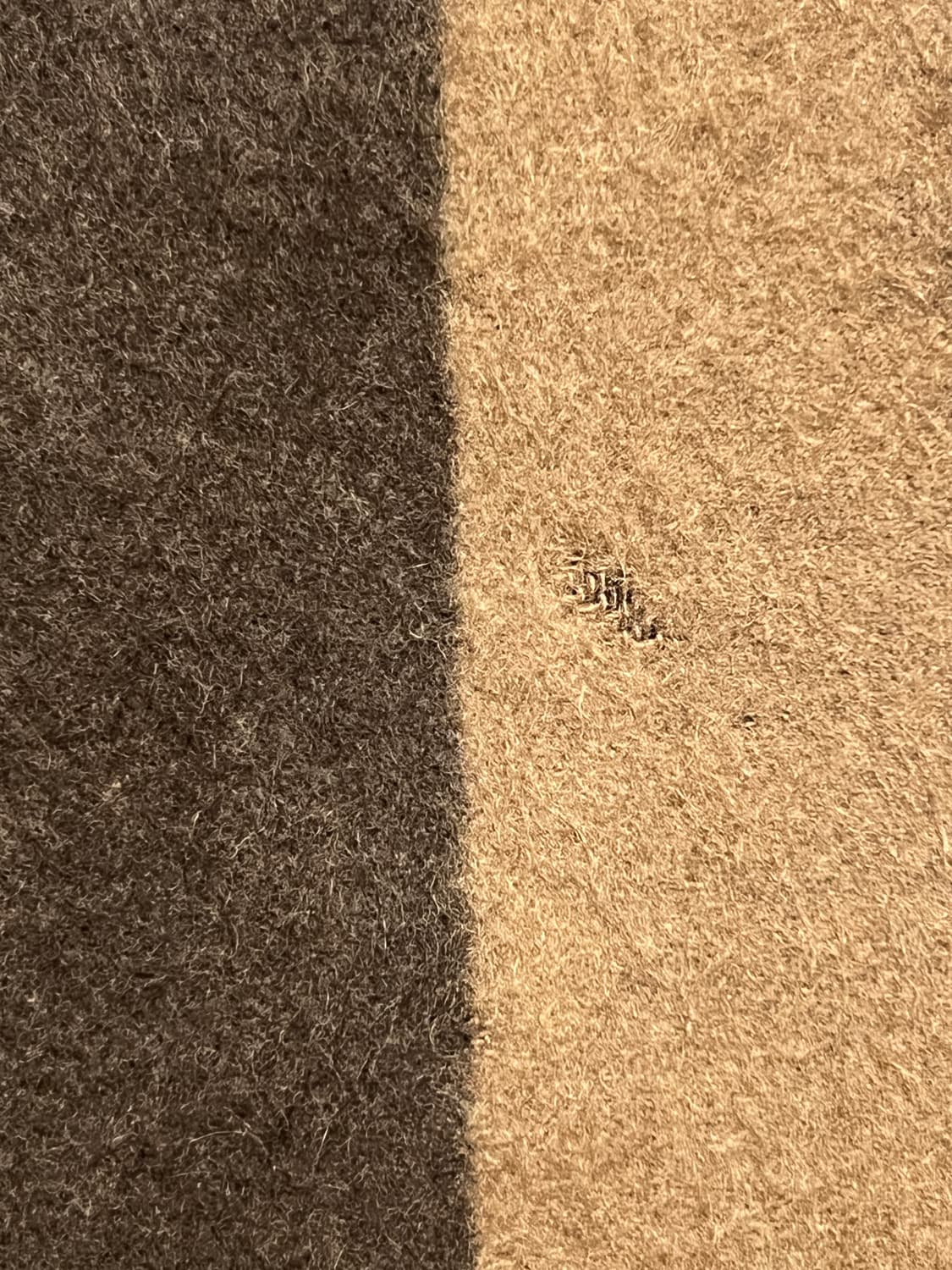 루이비통 Cardiff 머플러 상품이미지7