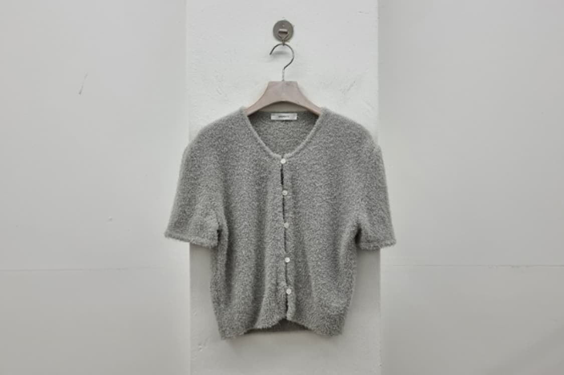 AMOMENTO 아모멘토 상품이미지2