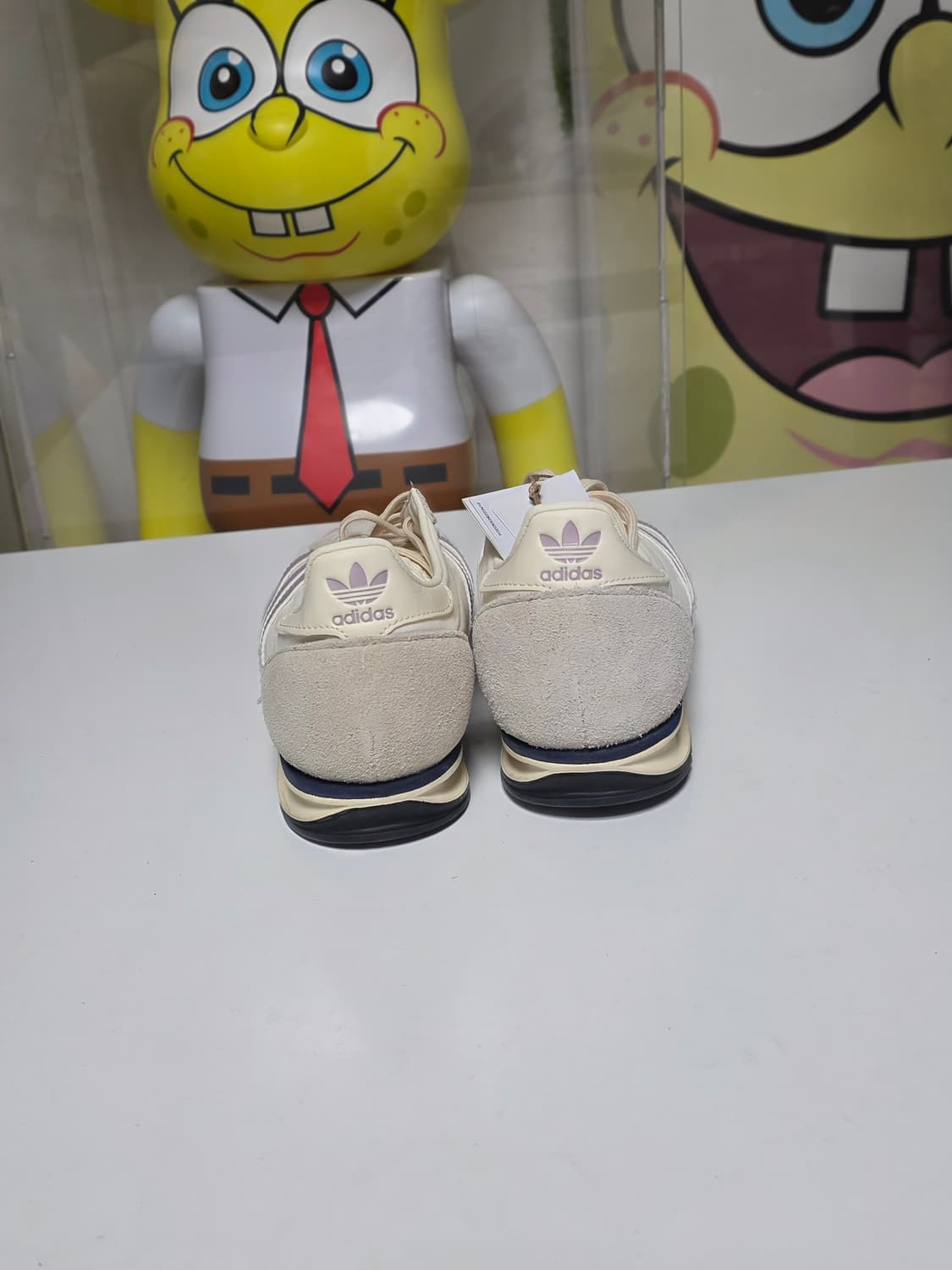 아디다스 SL72 OG W 상품이미지3