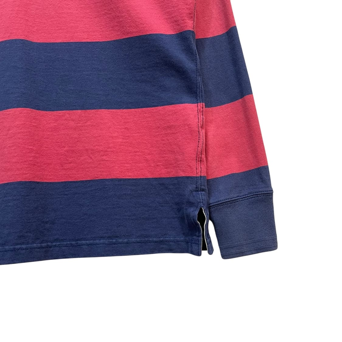 Polo Rugby Club Stripe 상품이미지5