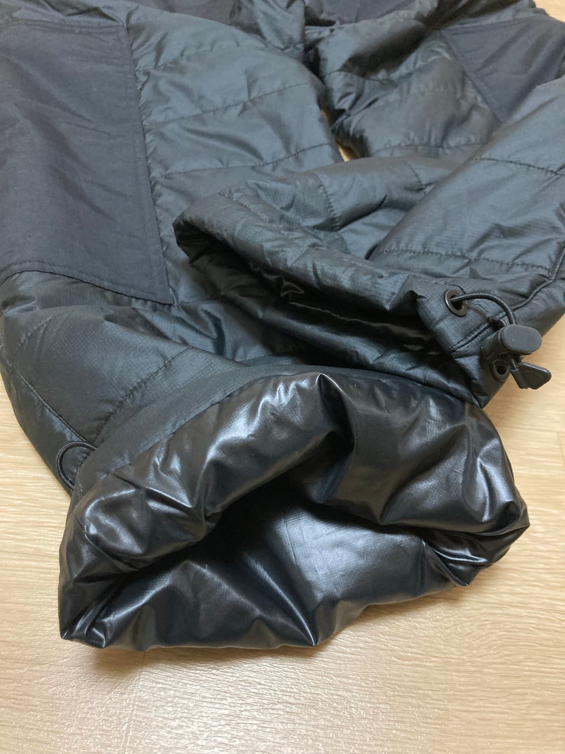 나이키 ACG 프리마로프트 팬츠 33~36 상품이미지7