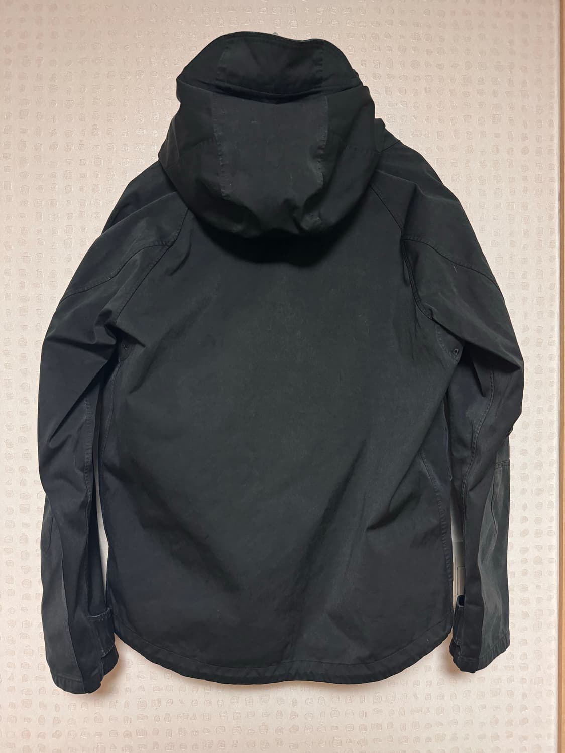 텐씨 상품이미지2