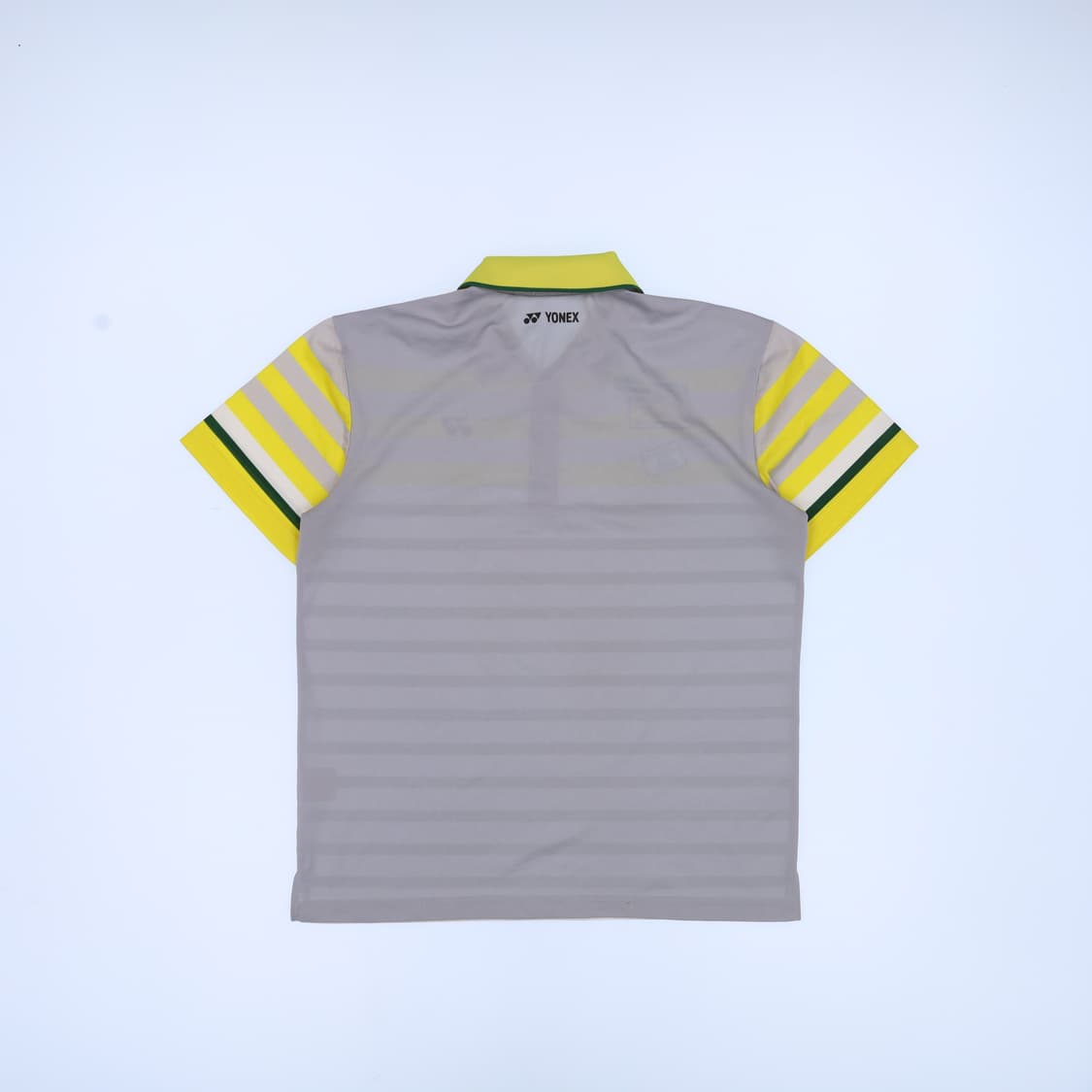 100 요넥스 기능성 반팔 카라티 0407M 상품이미지2