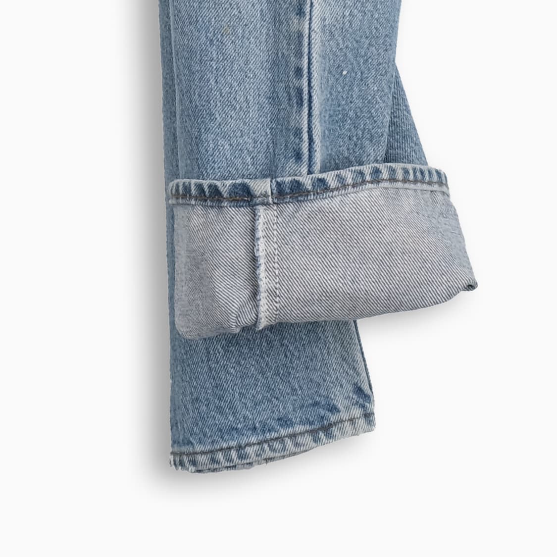 리바이스 517 오렌지탭 연청 80s USA 28인치 OR5173033 상품이미지7