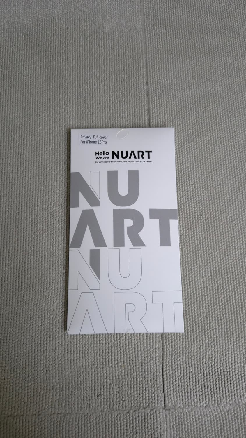 SS급) 아이폰 16 프로 Pro 블랙티타늄+필름케이즈 증정 상품이미지3