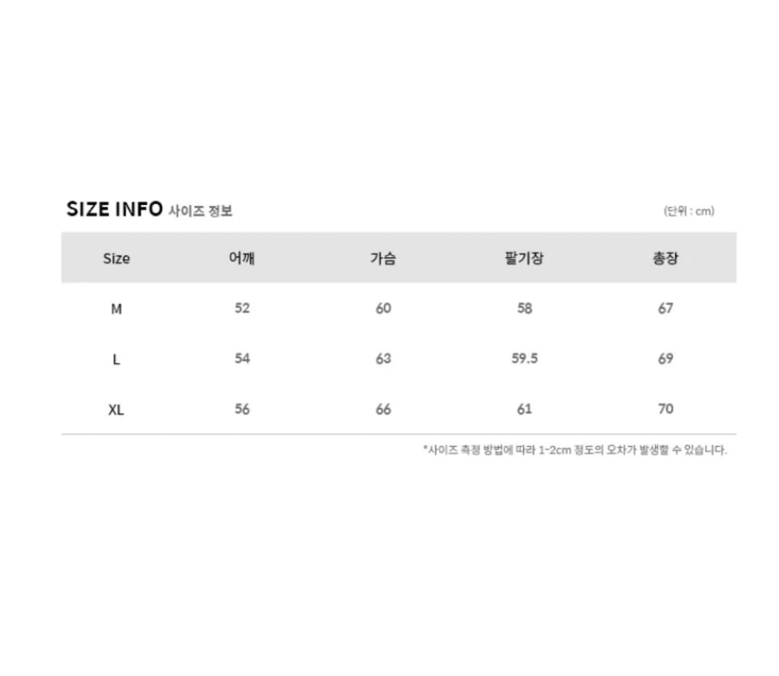 와일드브릭스 후리스 풀오버 L 상품이미지5