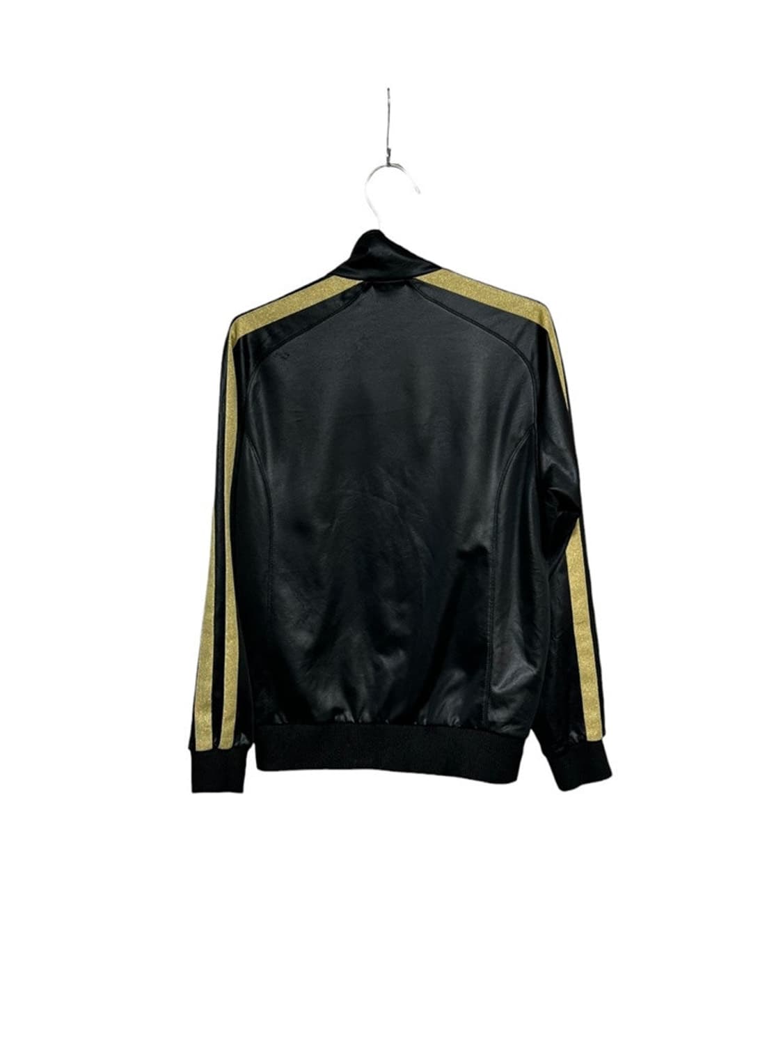 vtg jacket 상품이미지5