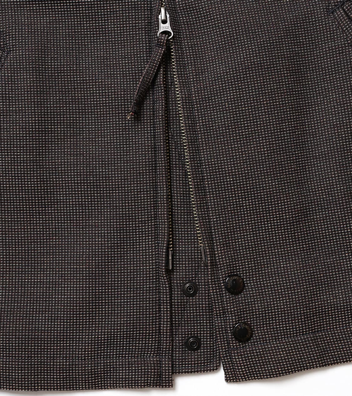 ENGINEERED GARMENTS 상품이미지3