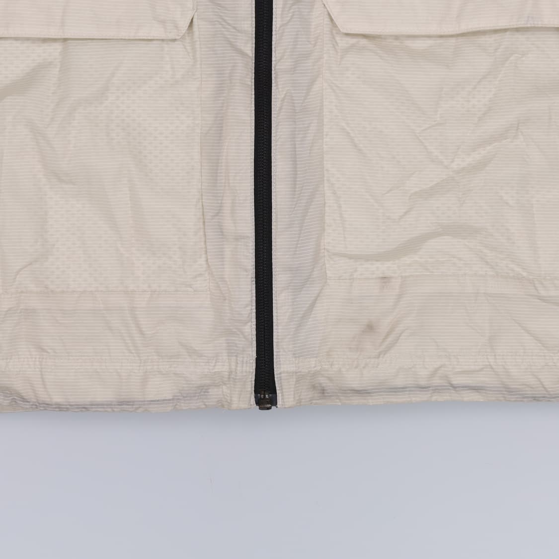 L 아디다스 바람막이 자켓 0417H1 상품이미지4