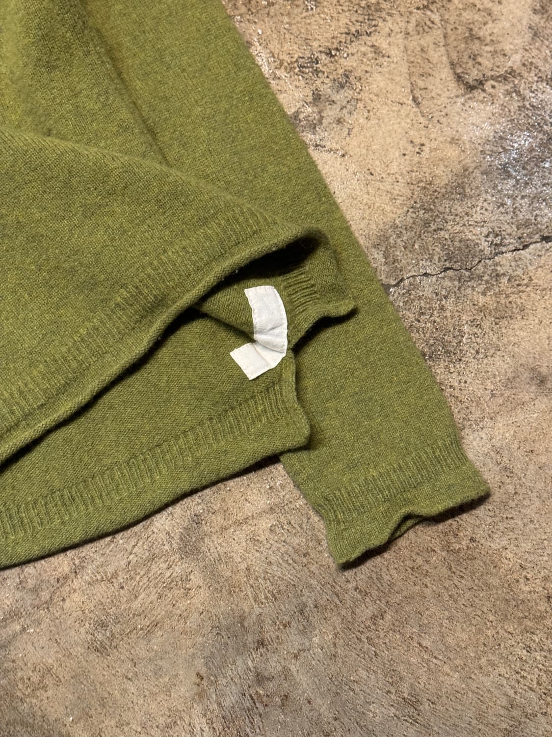 44 ) amu grin 상품이미지6