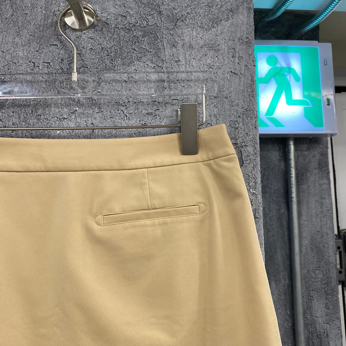 Lauren Ralph Lauren  상품이미지3