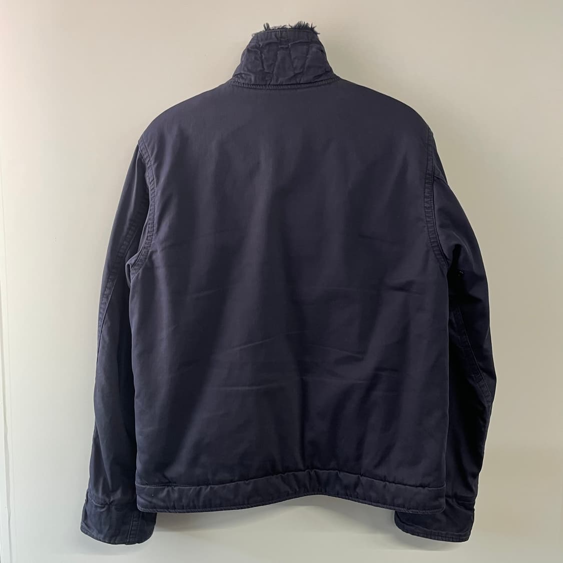 데님앤서플라이 N1덱자켓 상품이미지9