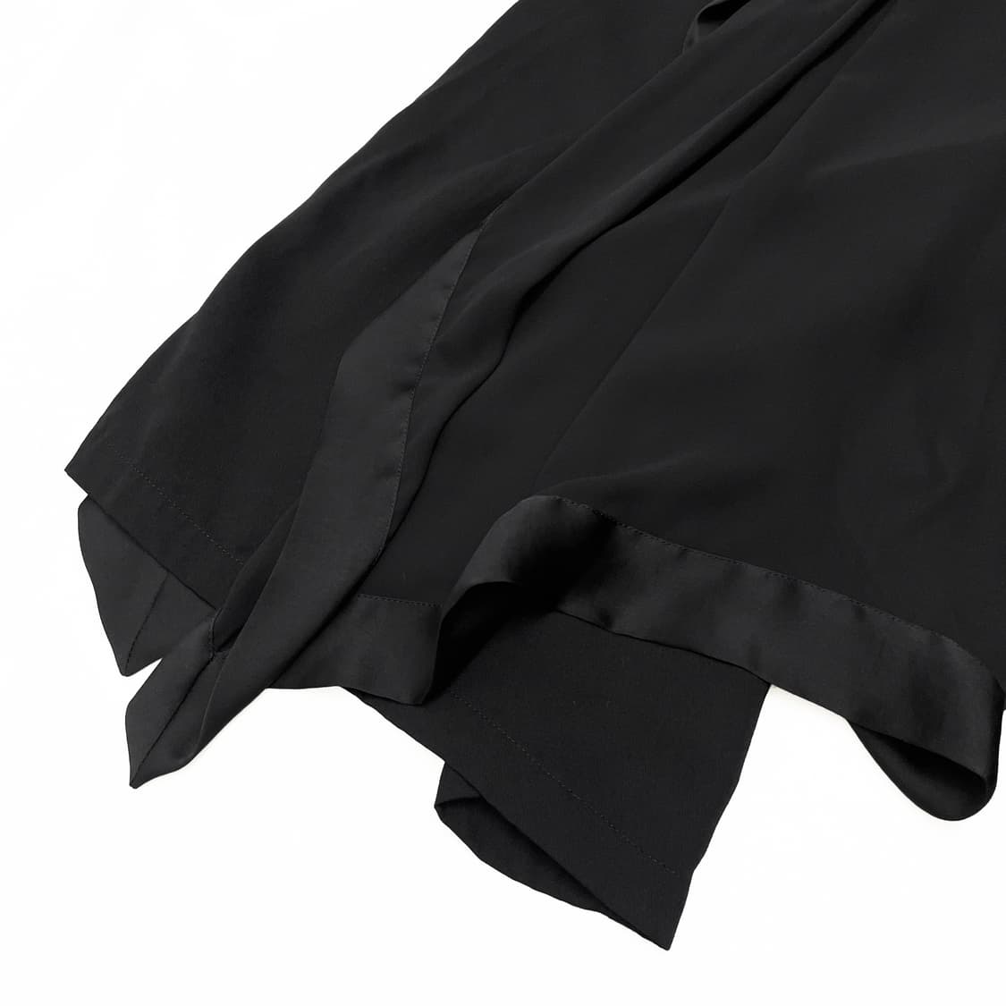 고무 (Gomme) 상품이미지4