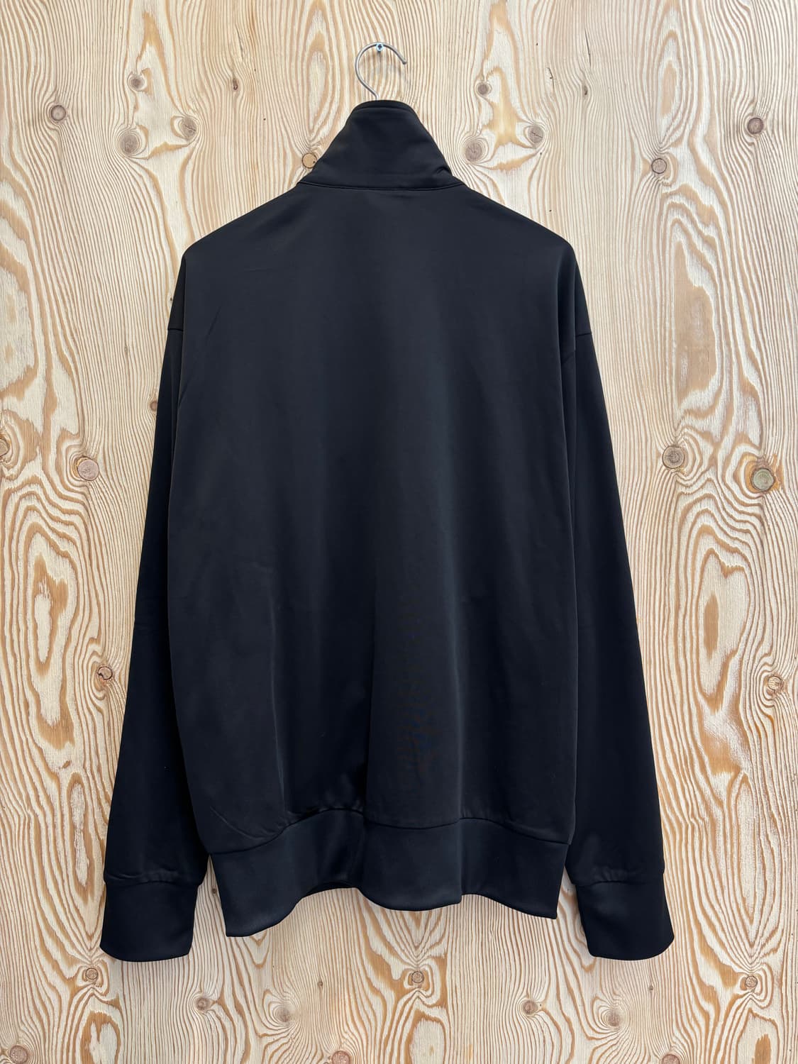 아디다스 파이어버드 트랙탑 저지 상품이미지3