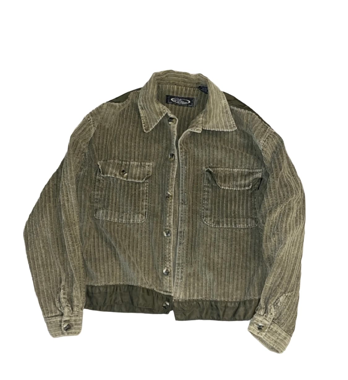 00s No fear jacket 상품이미지1