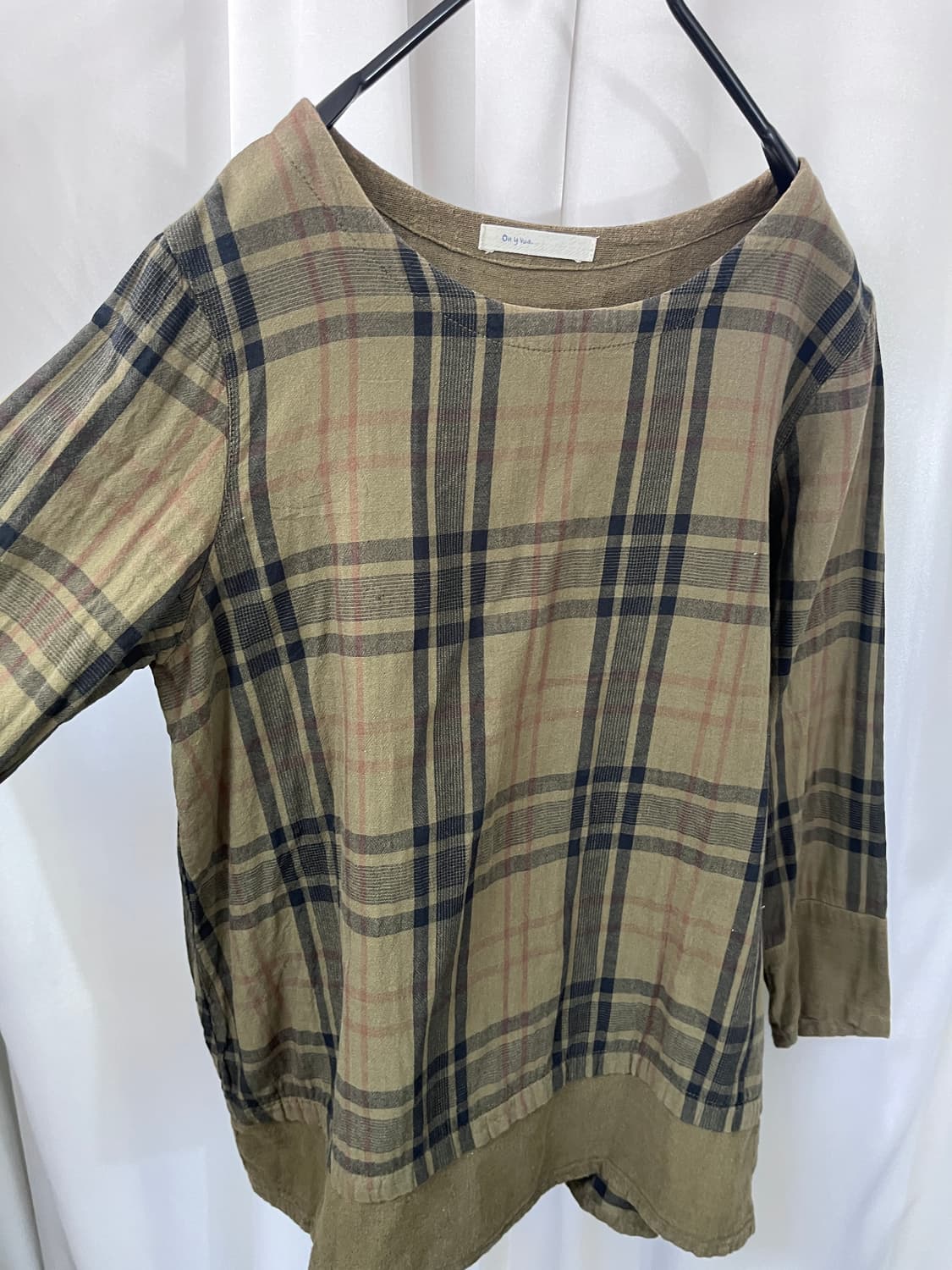 vintage  상품이미지3