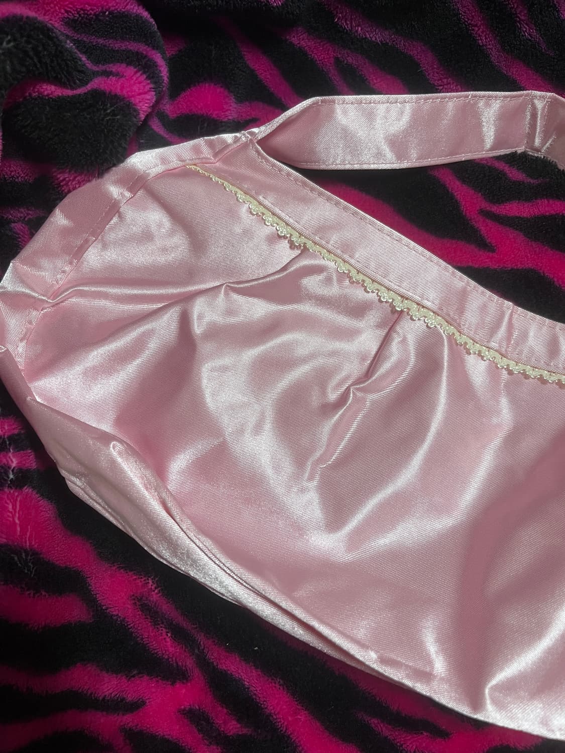 고전키티 챠미키티 히메갸루 숄더백 ㅅㅊ 키티스트랩 마스코트 인형 상품이미지5