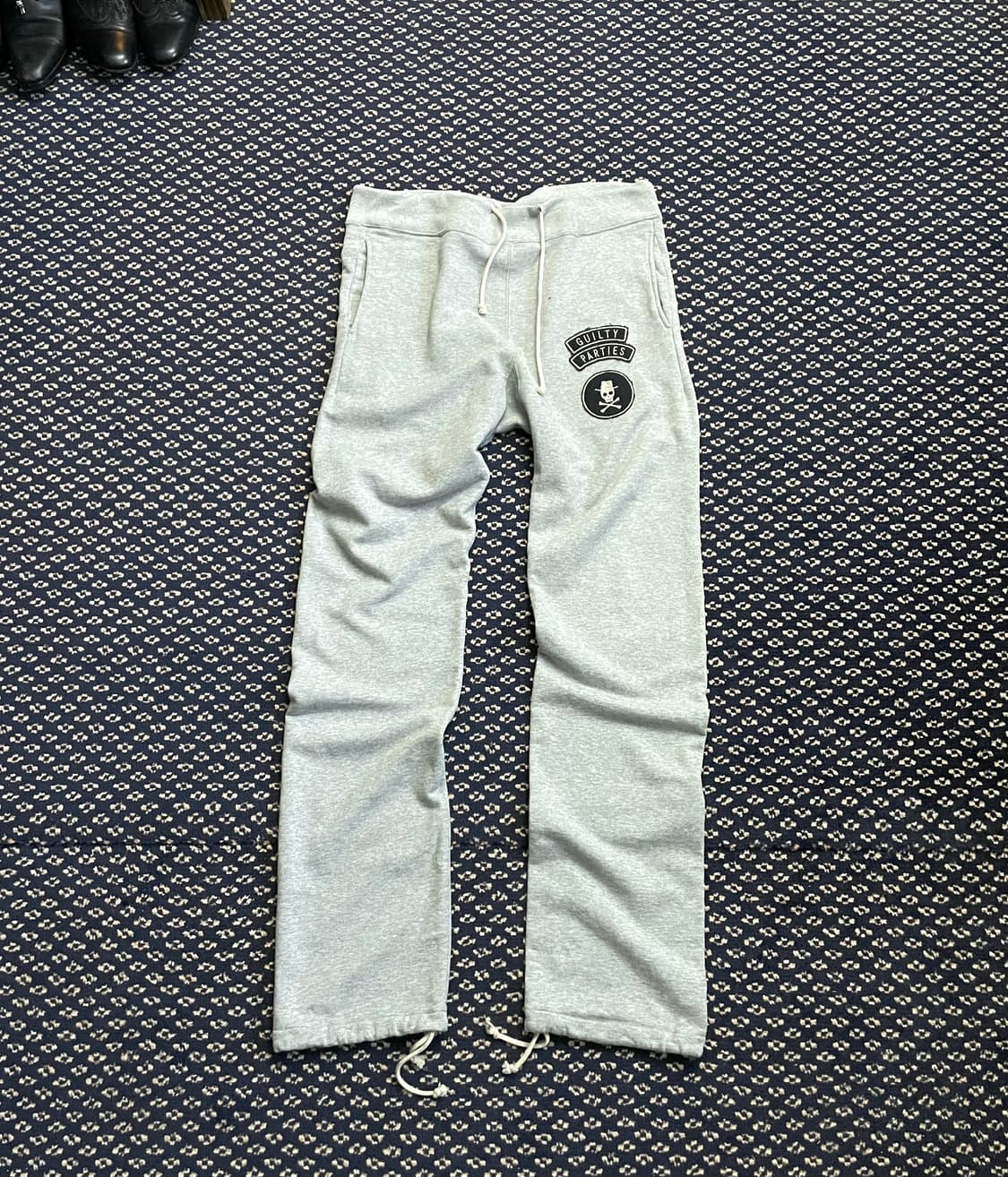 Wacko Maria 상품이미지1