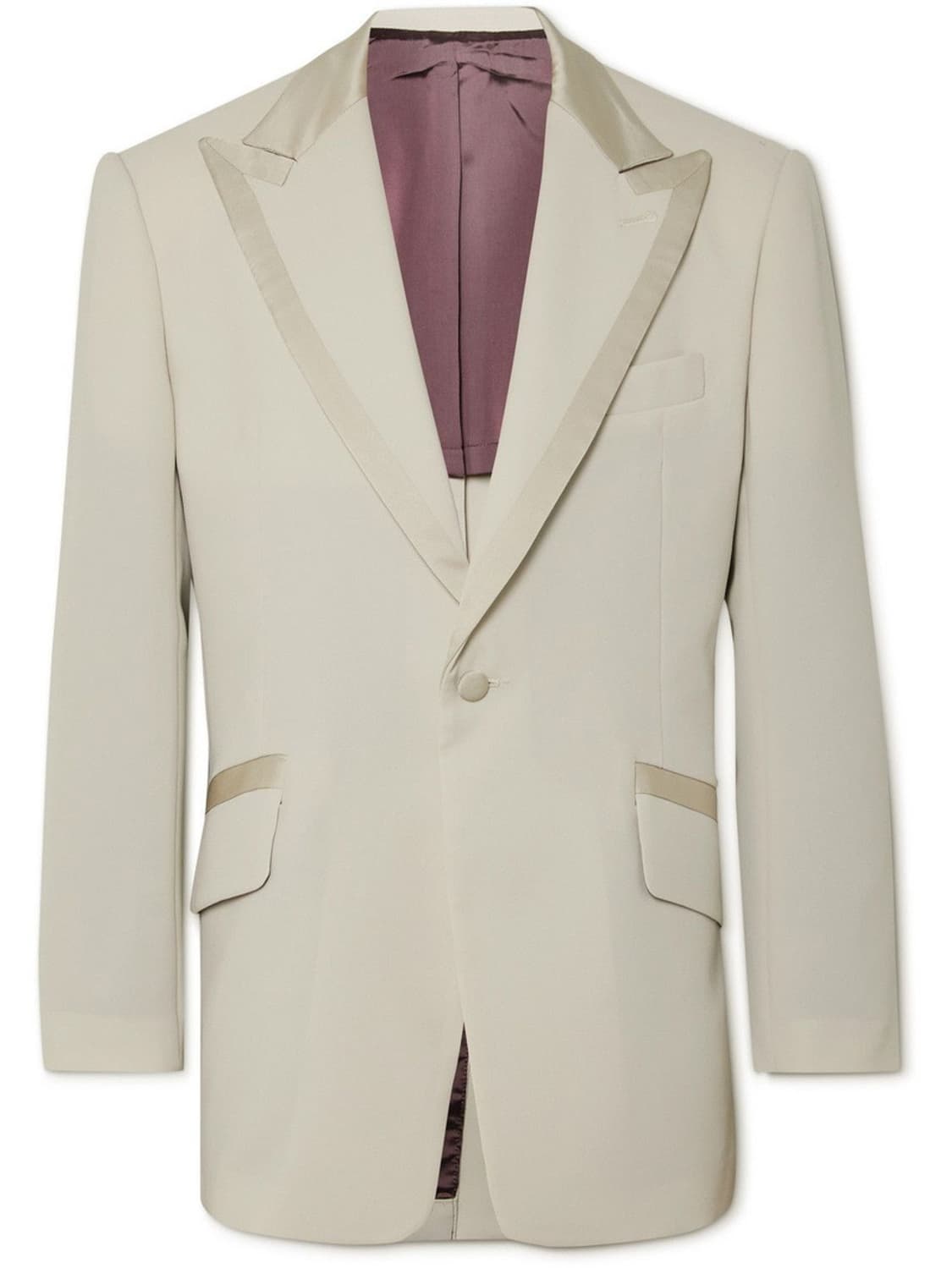 니들스 오페라 자켓 상품이미지1