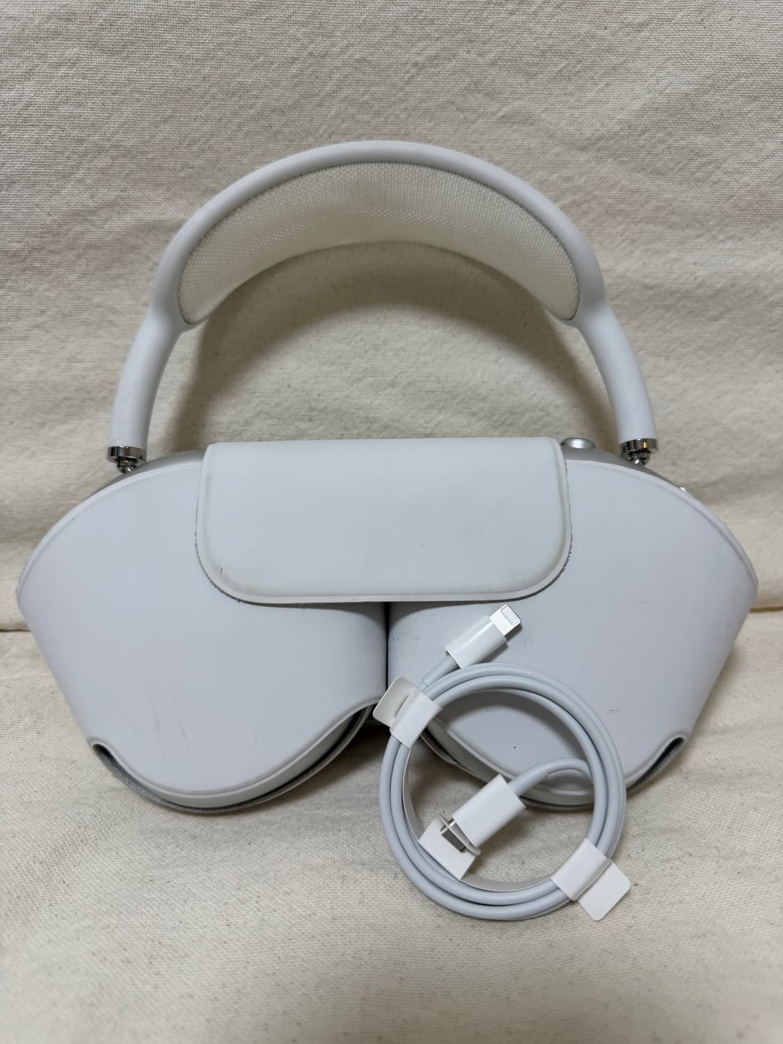 AirPods Max 상품이미지7