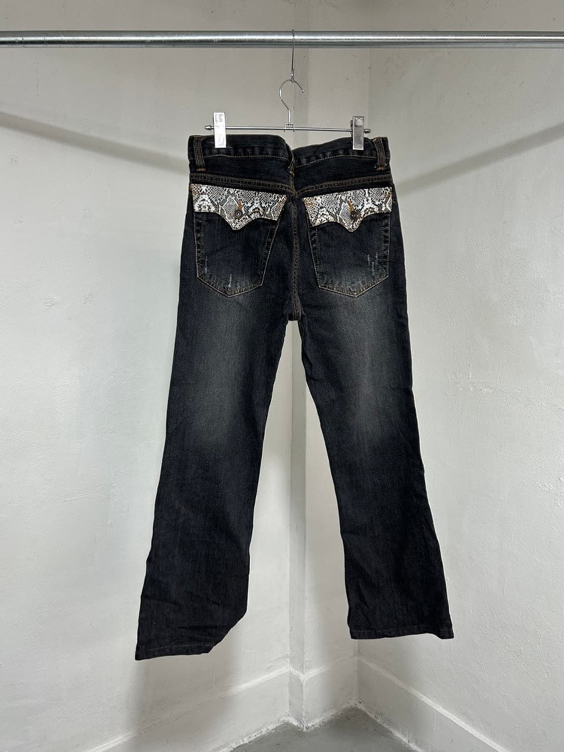 vtg  pants 상품이미지5