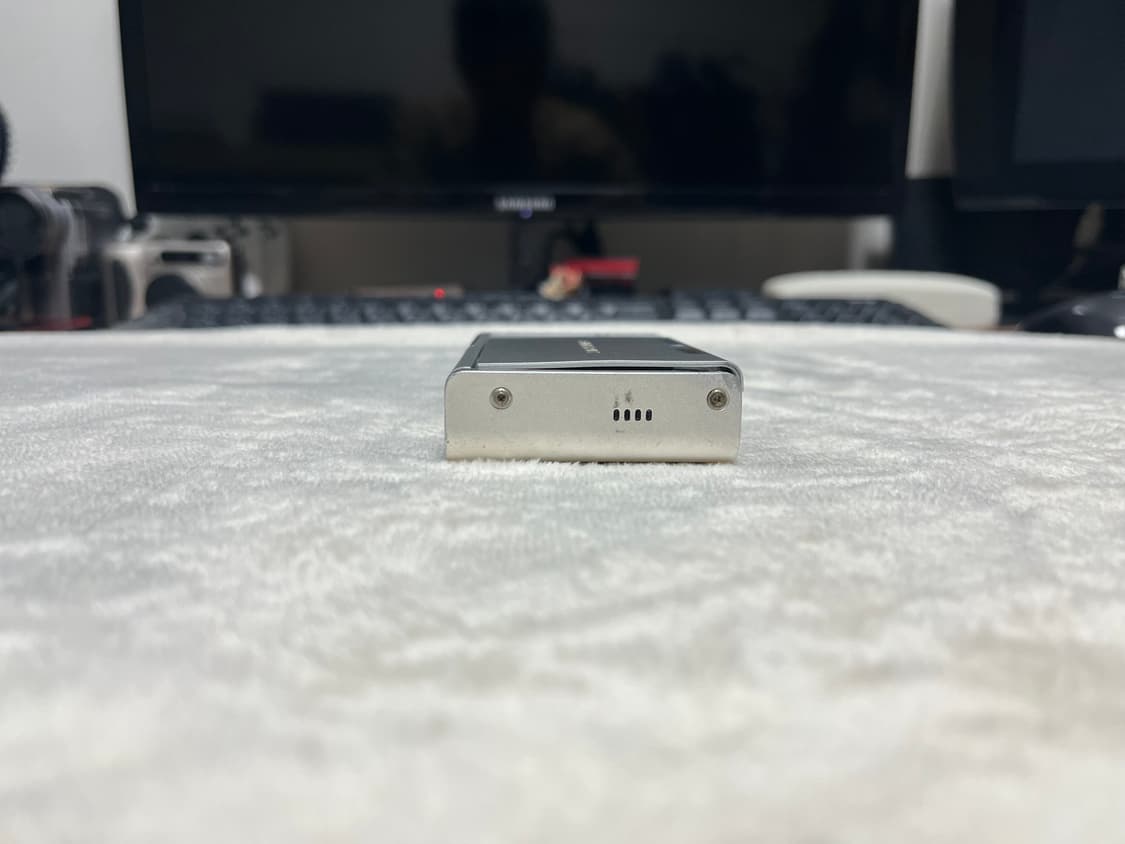 📸✨ 파인픽스 Z1 판매합니다 ✨📸 상품이미지6