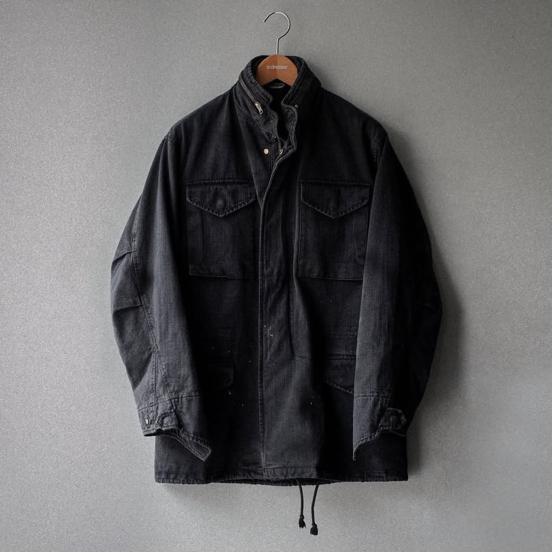 오베르쥬 auberge 어드레서 별주 M65 42 상품이미지1