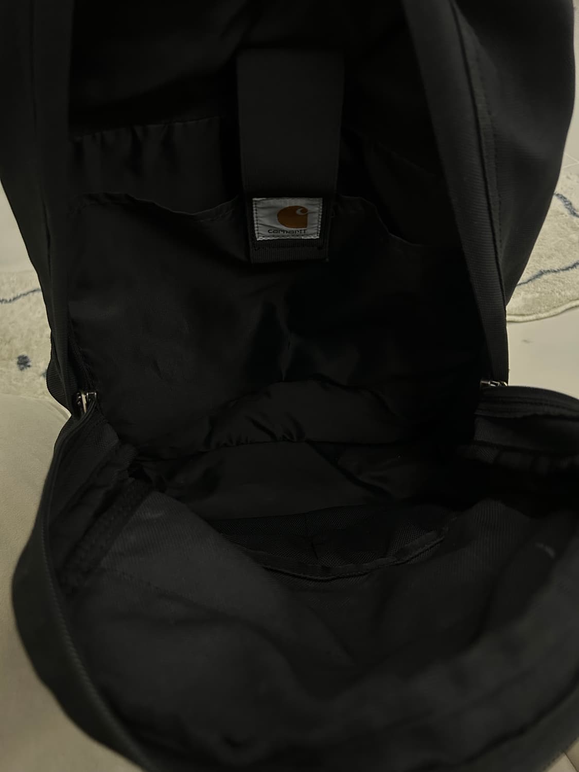 칼하트 레거시 클래식 백팩 상품이미지6