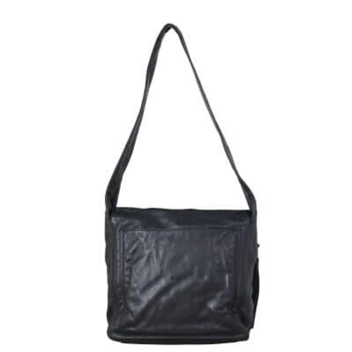 샤넬 숄더백 상품이미지2