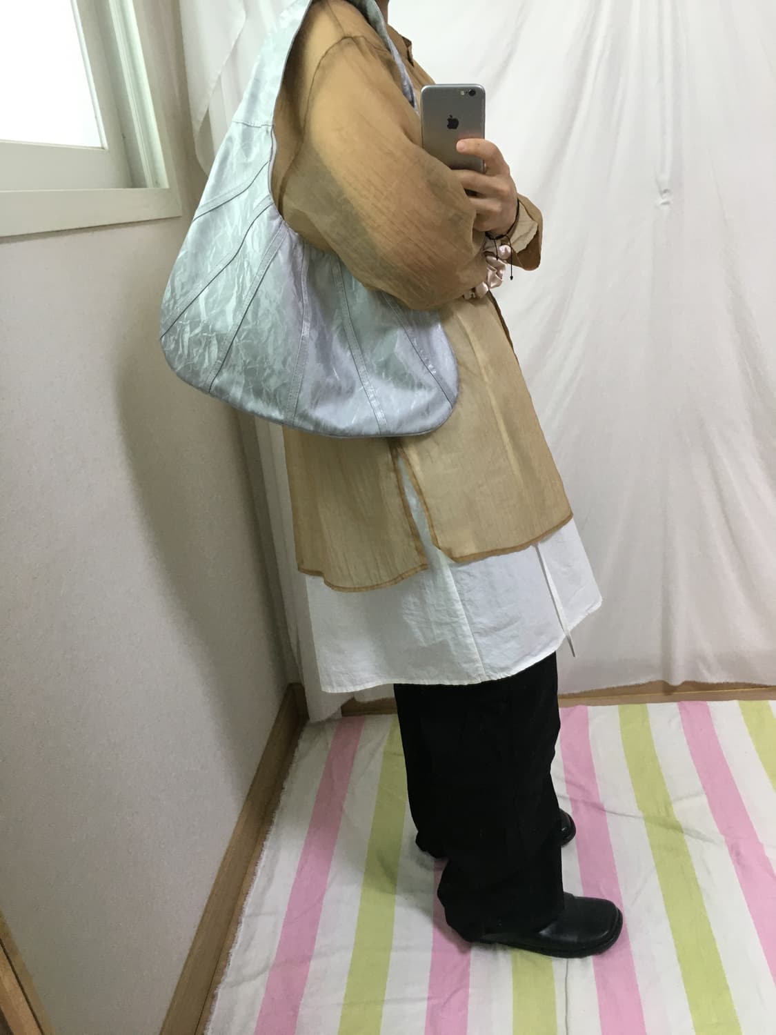 94.백리스시스루bl 상품이미지4
