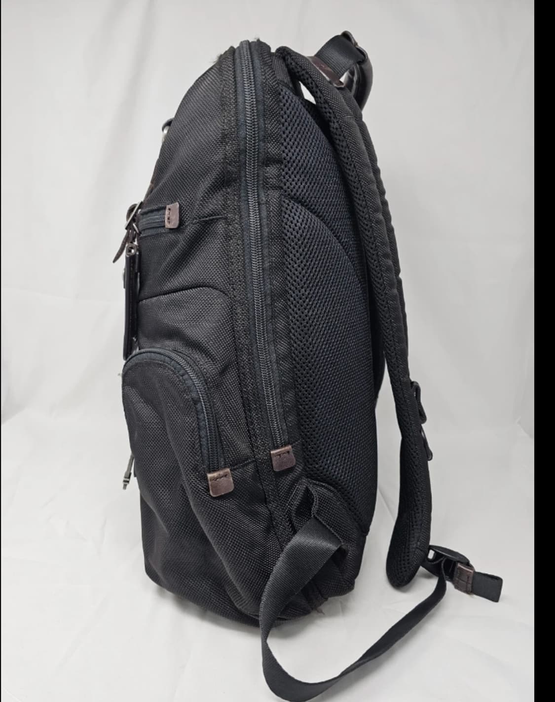 투미 백팩 가방 상품이미지4