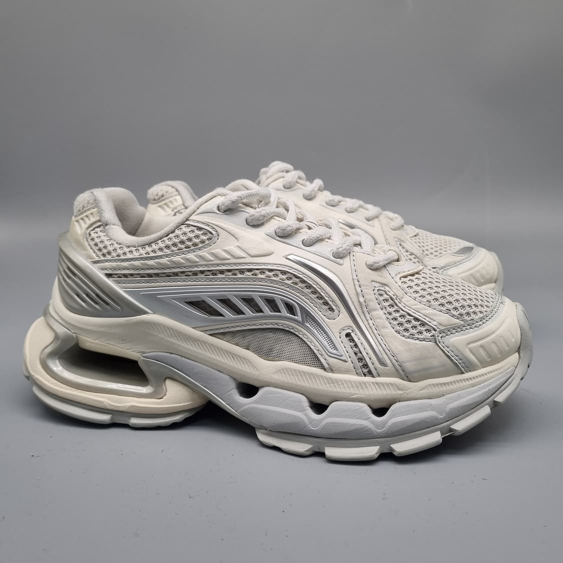 리닝 여성운동화235  상품이미지1